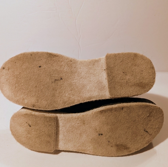 Caddis Canvas Fishing Shoes/Wading Shoes Size 7 - Picture 6 of 7